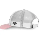weisse-und-rosa-trucker-kappe-shiny-p-von-von-dutch