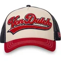 petten-gebogen-meerkleurig-snapback-bas-van-von-dutch