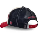 petten-gebogen-meerkleurig-snapback-bas-van-von-dutch