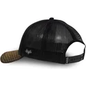 petten-gebogen-zwart-snapback-shiny-nr-van-von-dutch