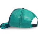 petten-gebogen-groen-snapback-vibes-gre-van-von-dutch