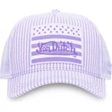 von-dutch-flag-ll-purple-and-white-trucker-hat