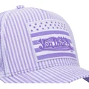 von-dutch-flag-ll-purple-and-white-trucker-hat