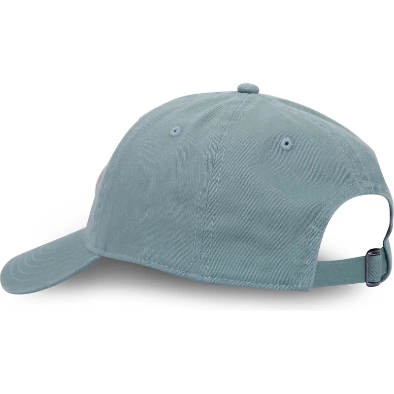 cappellino-visiera-curva-azzurro-chiaro-regolabile-log-lgr-di-von-dutch