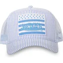 casquette-trucker-bleue-et-blanche-flag-c-von-dutch