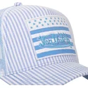 casquette-trucker-bleue-et-blanche-flag-c-von-dutch