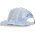 casquette-trucker-bleue-et-blanche-flag-c-von-dutch