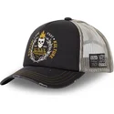 petten-gebogen-zwart-snapback-crew13-van-von-dutch