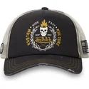 petten-gebogen-zwart-snapback-crew13-van-von-dutch
