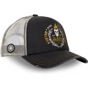 petten-gebogen-zwart-snapback-crew13-van-von-dutch