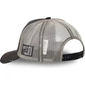 petten-gebogen-zwart-snapback-van-von-dutch