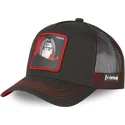 casquette-trucker-noire-itachi-uchiha-ita1-naruto-capslab