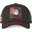 casquette-trucker-noire-itachi-uchiha-ita1-naruto-capslab