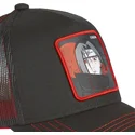 casquette-trucker-noire-itachi-uchiha-ita1-naruto-capslab