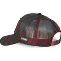 casquette-trucker-noire-itachi-uchiha-ita1-naruto-capslab