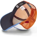 capslab-uzumaki-nc1-fir2-naruto-white-orange-and-blue-trucker-hat