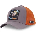 casquette-trucker-grise-et-orange-naruto-uzumaki-nsa-capslab