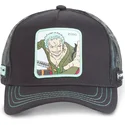 gorra-trucker-negra-para-nino-roronoa-zoro-kidzor2-one-piece-de-capslab