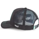 gorra-trucker-negra-para-nino-roronoa-zoro-kidzor2-one-piece-de-capslab