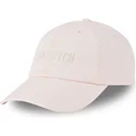 von-dutch-justerbar-rosa-bojd-keps-lpin