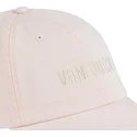 von-dutch-justerbar-rosa-bojd-keps-lpin