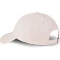 von-dutch-justerbar-rosa-bojd-keps-lpin