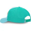 gorra-trucker-bla-ct-lblo-fra-von-dutch