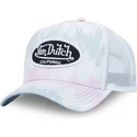 casquette-trucker-multicolore-vibes-pin-von-dutch