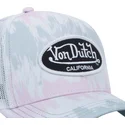 casquette-trucker-multicolore-vibes-pin-von-dutch