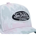 von-dutch-vibes-pin-multicolor-trucker-hat