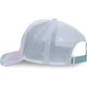 casquette-trucker-multicolore-vibes-pin-von-dutch