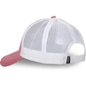cappellino-trucker-rosa-e-bianco-glitter-p-di-von-dutch