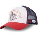 gorra-trucker-blanca-y-roja-para-nino-kidsurf01-de-von-dutch