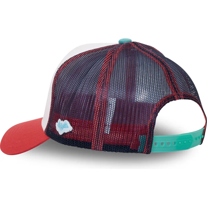 gorra-trucker-blanca-y-roja-para-nino-kidsurf01-de-von-dutch