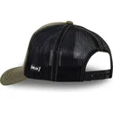 petten-gebogen-groen-snapback-daf6-daffy-duck-looney-tunes-van-capslab
