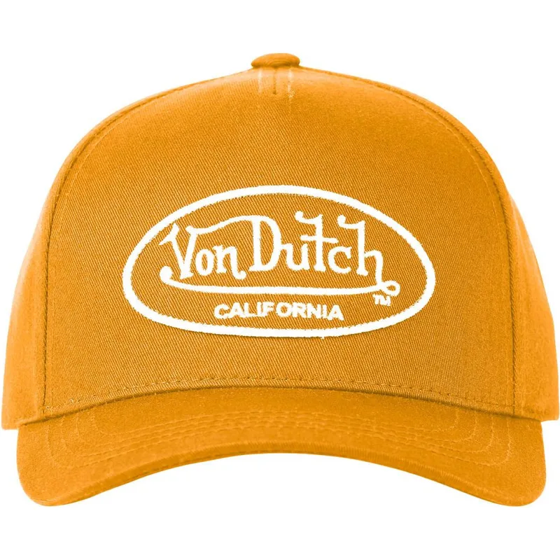 petten-gebogen-bruin-verstelbare-band-van-von-dutch petten-gebogen-bruin-verstelbare-band-van-von-dutch