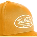 brun-justerbar-curved-cap-lof-c3-fra-von-dutch