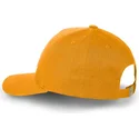 petten-gebogen-bruin-verstelbare-band-lof-c3-van-von-dutch