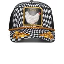 goorin-bros-chicken-winner-wwcd-supercharged-the-farm-black-trucker-hat