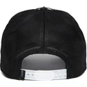 cap-gebogen-black-snapback-the-farm-van-goorin-bros