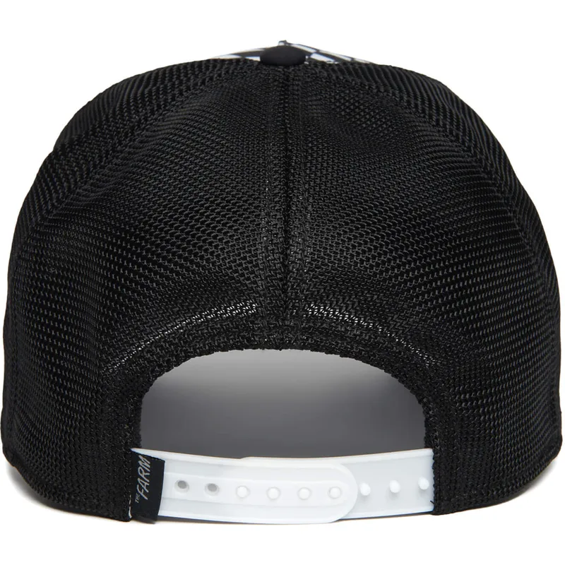petten-gebogen-zwart-snapback-winner-wwcd-supercharged-the-farm-van-goorin-bros