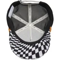 petten-gebogen-zwart-snapback-winner-wwcd-supercharged-the-farm-van-goorin-bros