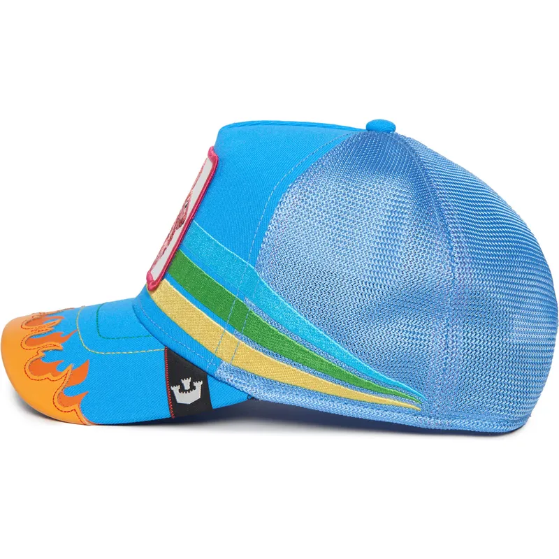 petten-gebogen-blauw-snapback-going-and-going-and-supercharged-the-farm-van-goorin-bros