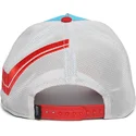 casquette-trucker-bleue-et-blanche-dromedaire-smokin-somebody-stop-me-supercharged-the-farm-goorin-bros