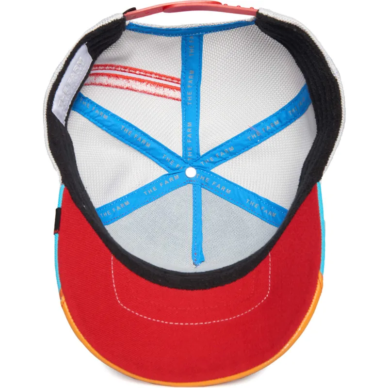 petten-gebogen-blauw-snapback-smokin-somebody-stop-me-supercharged-the-farm-van-goorin-bros