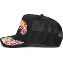 petten-gebogen-zwart-snapback-hot-headz-supercharged-the-farm-van-goorin-bros