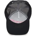 casquette-trucker-noire-hot-headz-supercharged-the-farm-goorin-bros