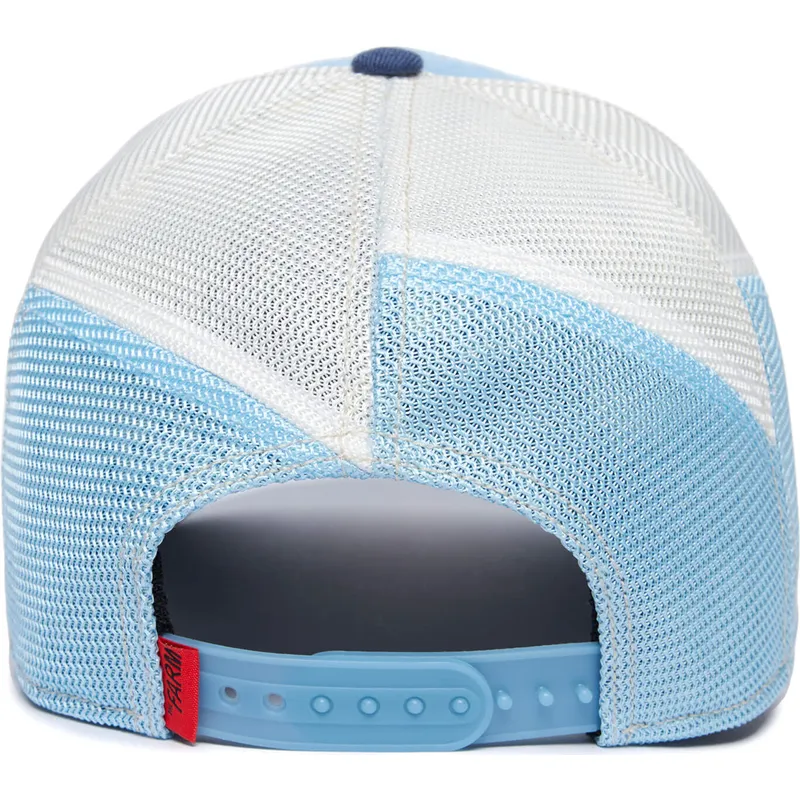 petten-gebogen-blauw-snapback-stallion-self-reliant-farmigami-the-farm-van-goorin-bros petten-gebogen-blauw-snapback-stallion-self-reliant-farmigami-the-farm-van-goorin-bros