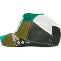 goorin-bros-frog-lucky-good-luck-farmigami-the-farm-green-trucker-hat