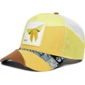 goorin-bros-butterfly-bent-transform-farmigami-the-farm-yellow-trucker-hat